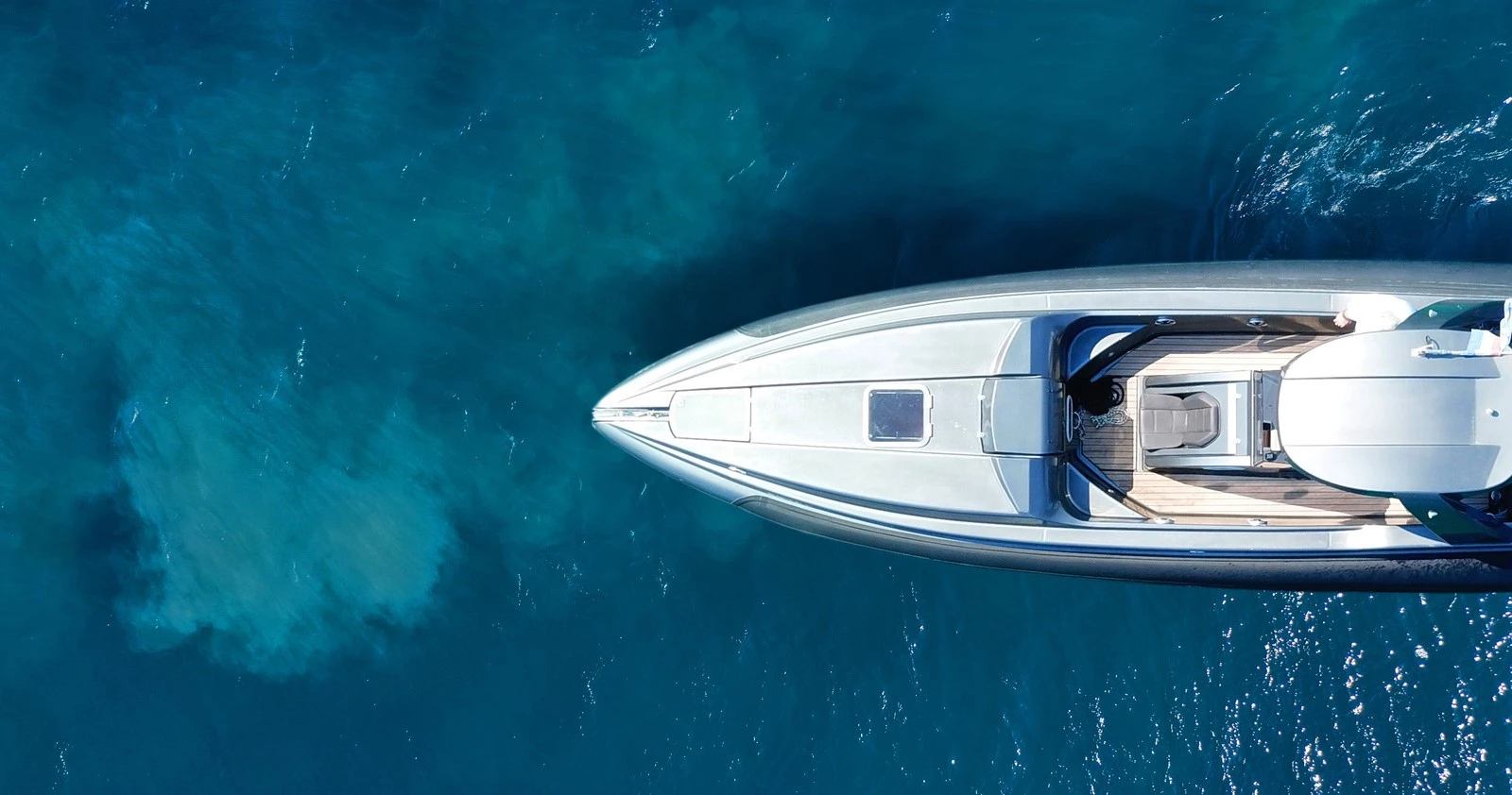 top marinas in naples and bonita springs