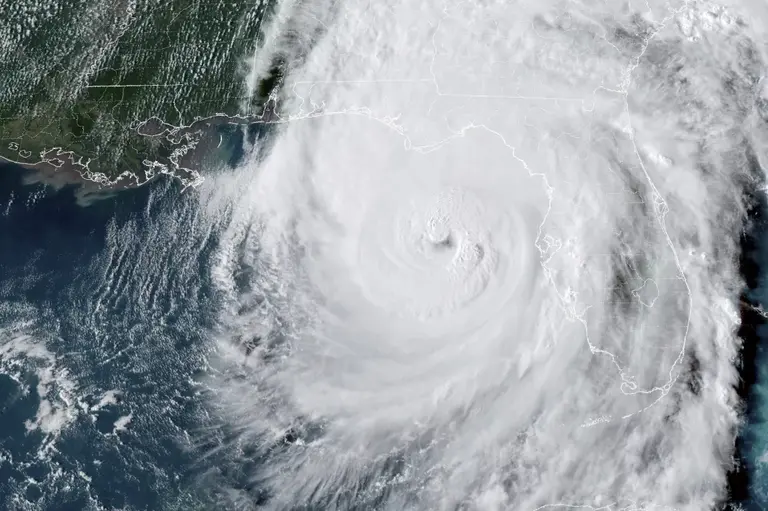 tropical-storm-helene-brings-flooding-and-sand-to-coastal-naples