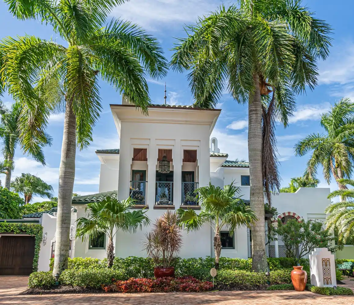aqualane shores home exterior lindsey naples catalog 19 (2) Aqualane Shores, Naples, FL Map