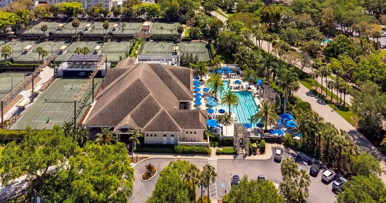 condos & villas all bonita bay tiburon homes, naples, fl