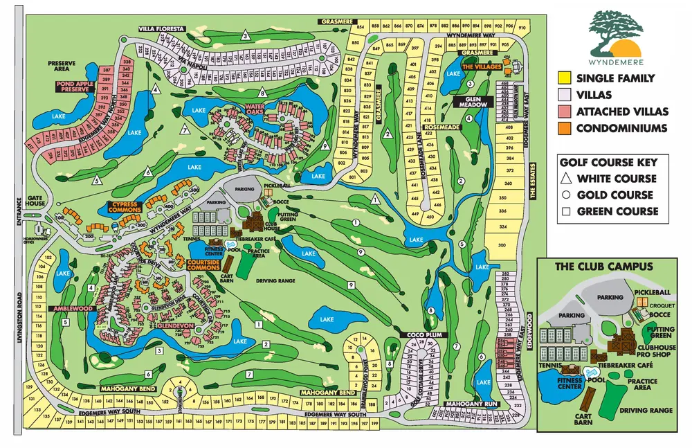 map color revised 2022