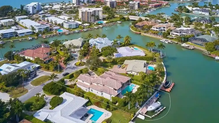 moorings-homes-naples-fl