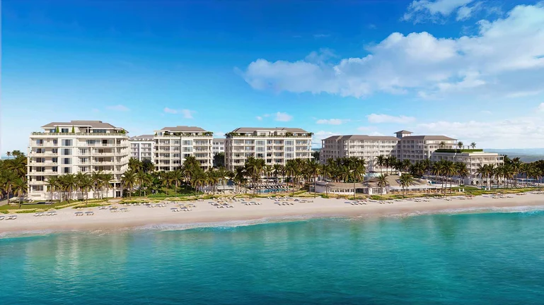 Naples Beach Club, Naples, Fl Naples Beach Club, Naples, Fl