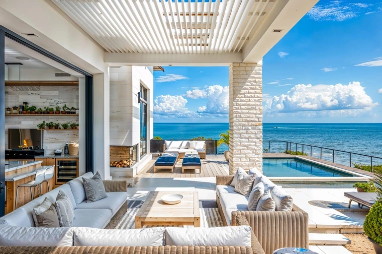beachfront-home-naples-fl