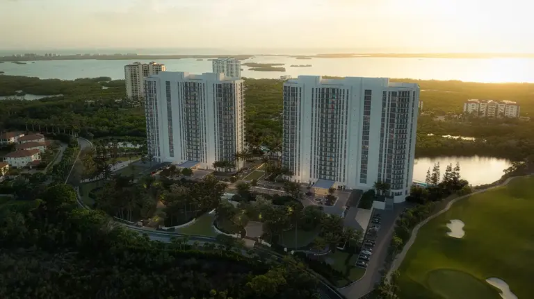 infinity at the colony exterior building condo areal entrance option1 post fnl 1 (1) infinity at the colony exterior building condo areal entrance option1 post fnl 1 (1)