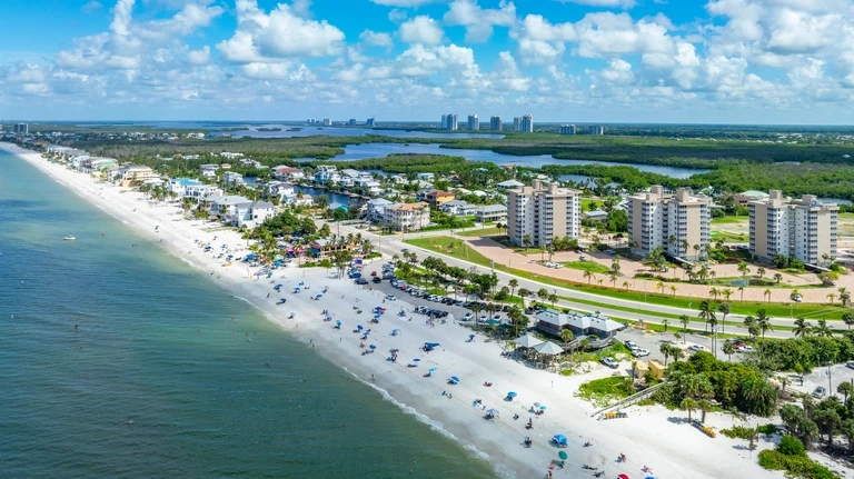 naples-fl-beach-best-beaches-in-naples