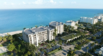 waterfront-condo waterfront condo