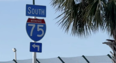 $578 million i 75 expansion aims to reduce traffic between lee and collier $578 million i 75 expansion aims to reduce traffic between lee and collier