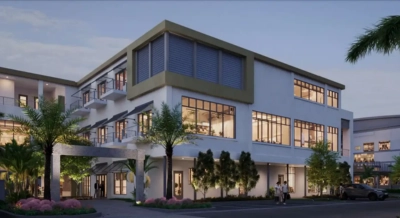 corporate housing to be built for gulfshore playhouse actors workers two new eateries coming to east naples