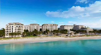 naples beach club grants a historic conservation easement naples beach club grants a historic conservation easement