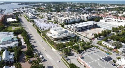 naples squares encore gets final design approval naples square’s encore gets final design approval