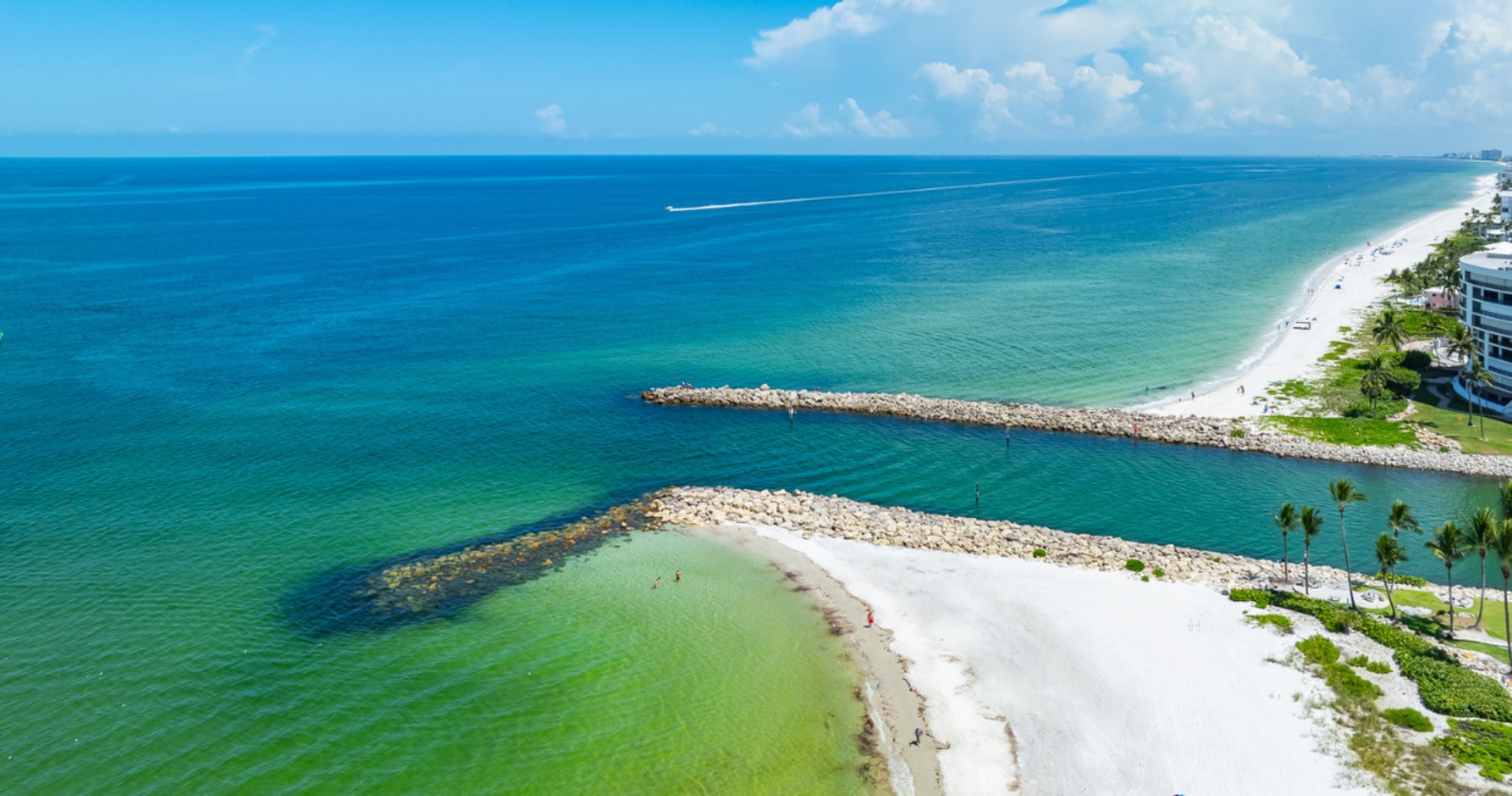 october 2024 nabor real estate market report