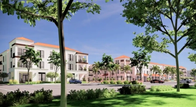tim aten knows immokalee road land cleared for senior housing tim aten knows immokalee road land cleared for senior housing