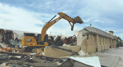 demolition changed naples area landscape in 2024