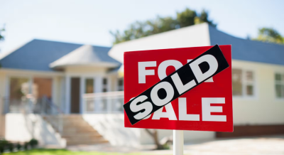 home-buying-activity-has-picked-up-since-the-election