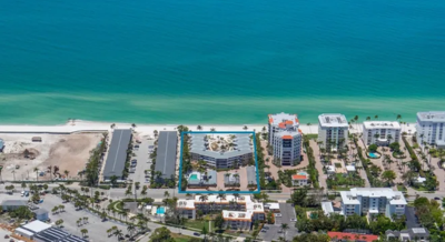 Most expensive homes sold in Collier in December: Top 10 revealed