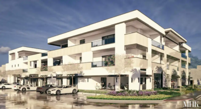 plans for aquarius hotel receive final design approval in naples plans-for-aquarius-hotel-receive-final-design-approval-in-naples.png