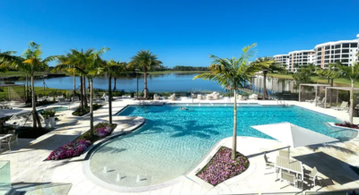 which southwest florida retirement communities rank among the best