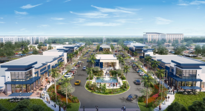 bonita springs development announces new eateries