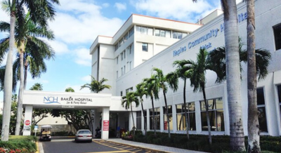 healthgrades america's 50 best hospitals in florida