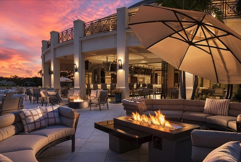 terrace-with-firepit