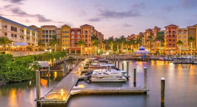 12 best places to retire in florida 12 best places to retire in florida