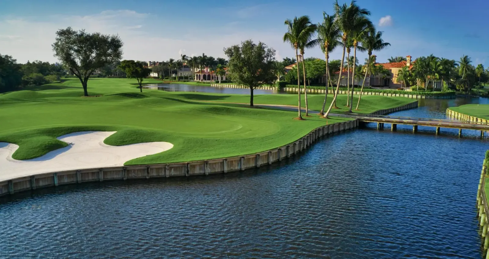 bay colony, naples, fl image Bay Colony, Naples, FL