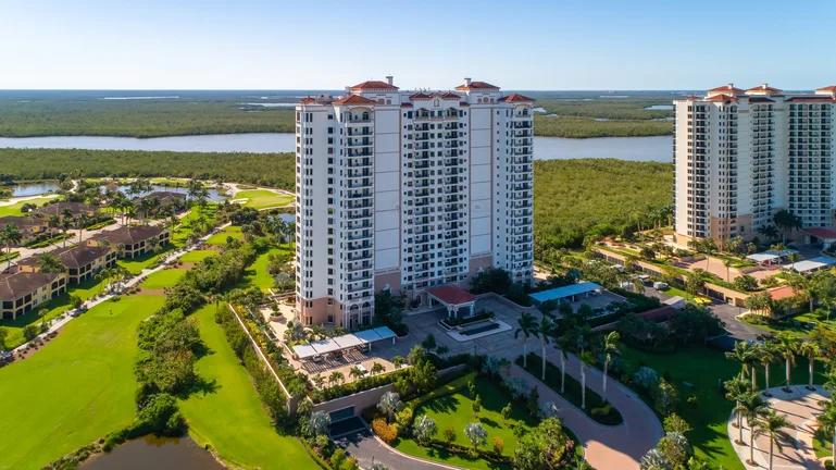 hammock bay condominium, naples, fl hammock bay condominium, naples, fl