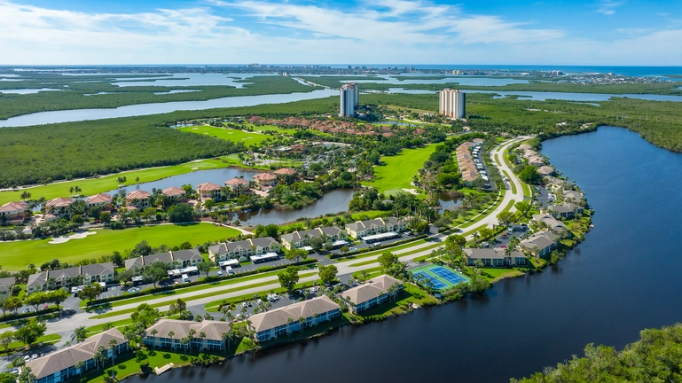hammock bay, naples, fl hammock bay, naples, fl