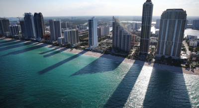 how eliminating property taxes in florida could affect the state’s real estate market How eliminating property taxes in Florida could affect the state's real estate market