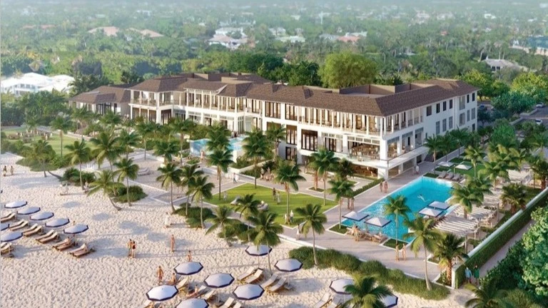 Explore Naples’ top private beach clubs, from beachfront dining to exclusive member amenities—ideal for luxury buyers seeking coastal lifestyle perks.