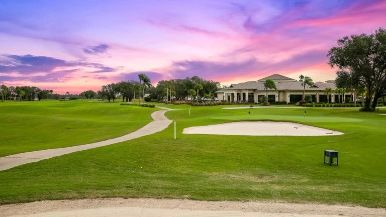 vineyards golf, naples, fl vineyards golf, naples, fl
