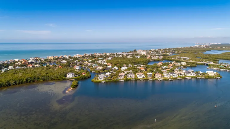 barefoot beach homes, bonita springs, fl section 2 Barefoot Beach Homes, Bonita Springs, FL