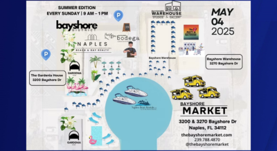 east-naples-welcomes-new-bayshore-market-with-waterfront-views-and-local-goods