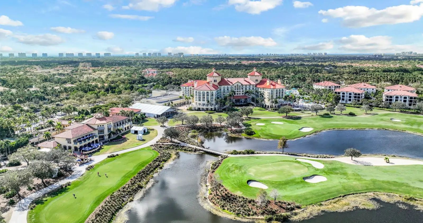 May 2025 Naples Real Estate Newsletter