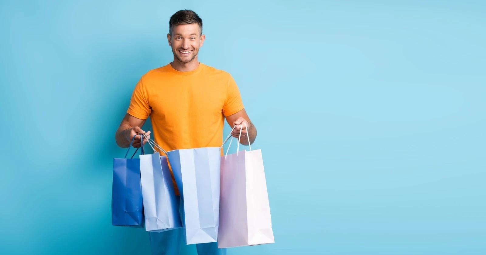consignment stores in naples & swfl