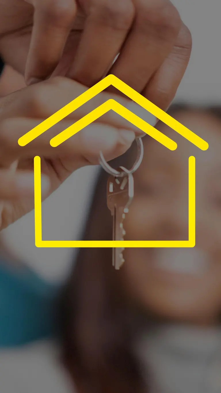 florida's save our homes program