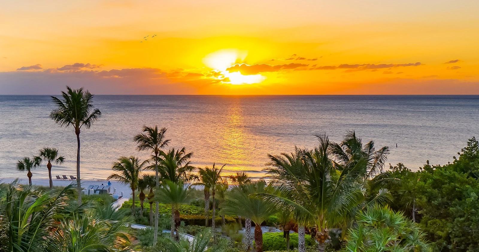 june 2025 naples real estate newsletter 1