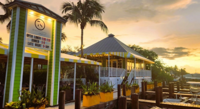new restaurants launch in east naples