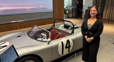 porsche studio naples opens on fifth avenue south