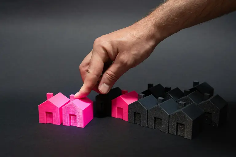 portability of the save our homes benefit