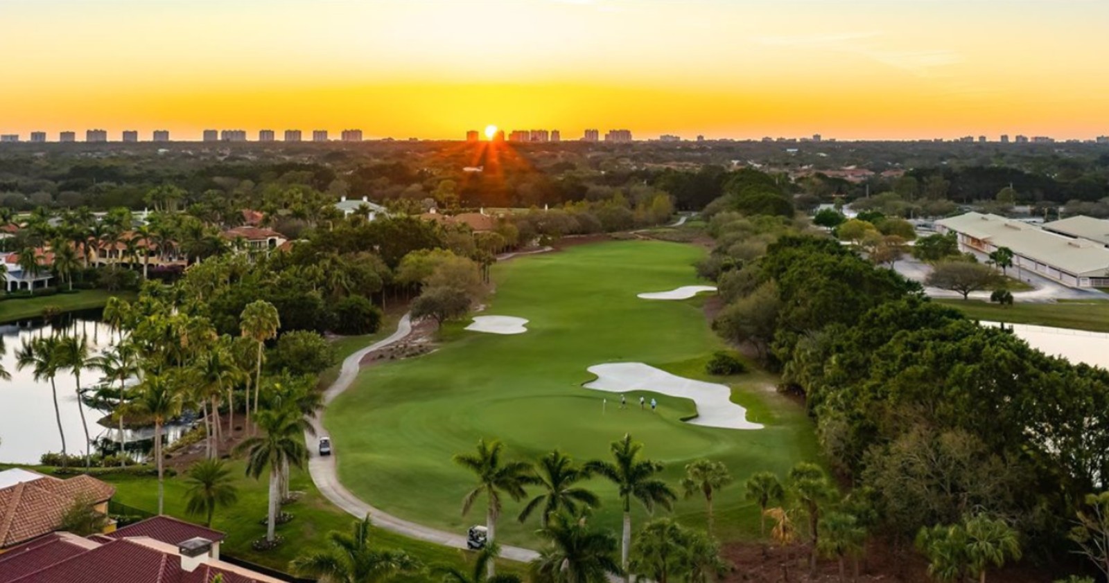 real estate market report for naples may 2025