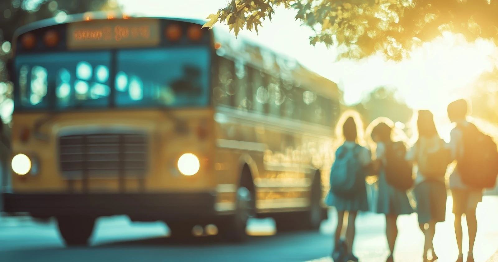 school options in naples fl