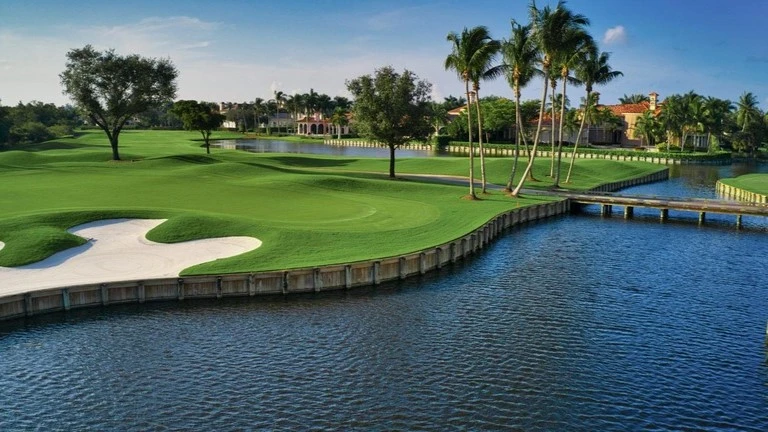 bay-colony-golf-course-naples-fl