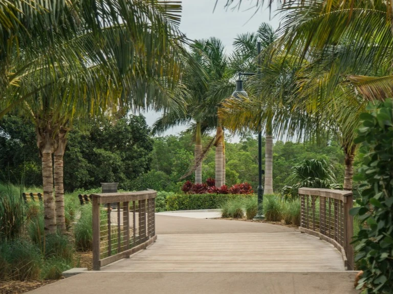 greenway park, naples, fl Greenway Park, Naples, FL