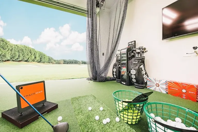 Grey Oaks Learning Center, Naples, FL