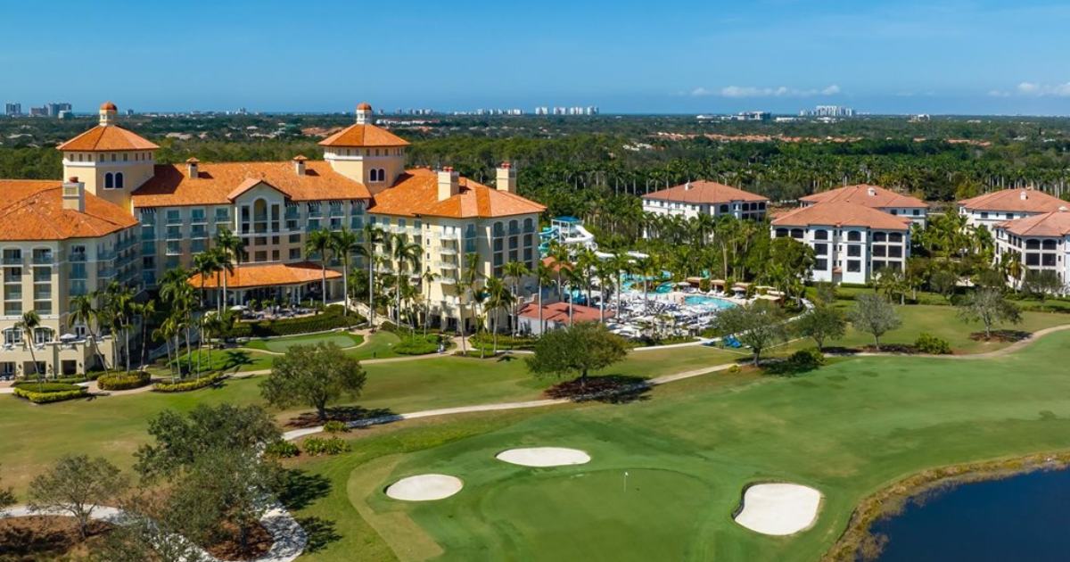 may 2025 nabor real estate market report