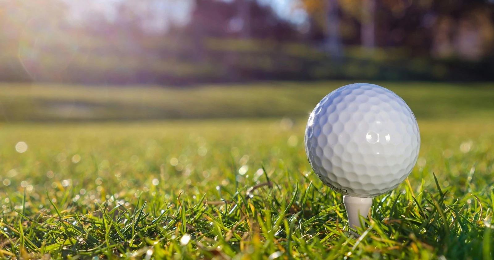 naples fl golf