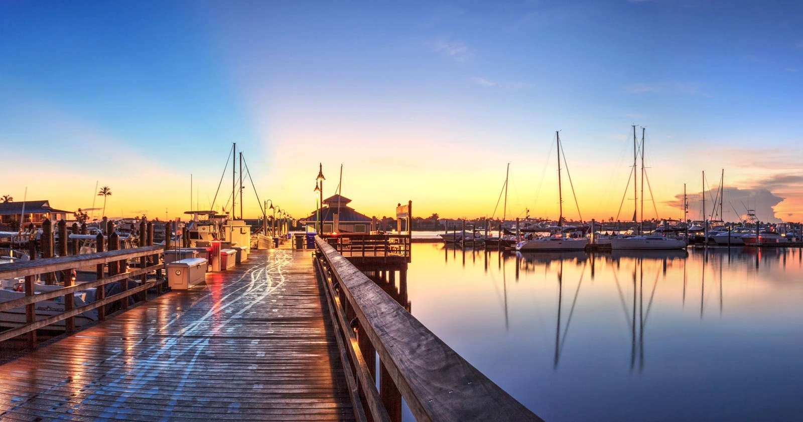 august 2025 naples real estate newsletter