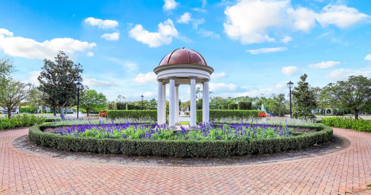 june 2025 nabor real estate market report